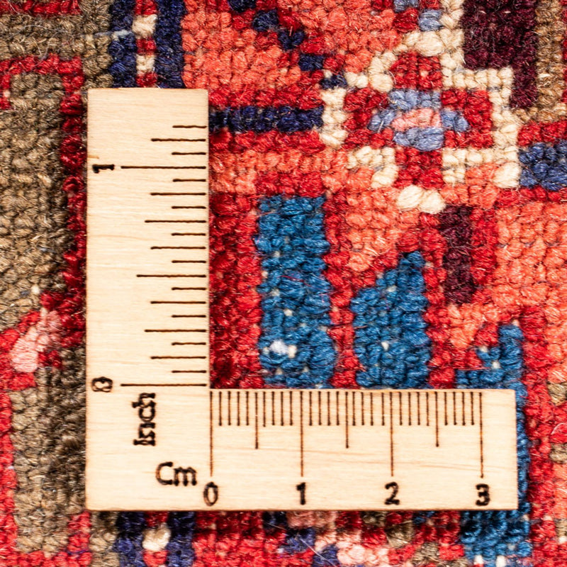 Hamadan Teppe 284x79cm - Persisk teppe