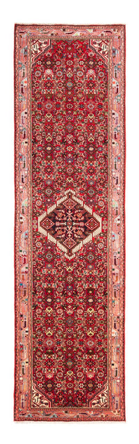 Hamadan Teppe 273x75cm - Persisk teppe – product image