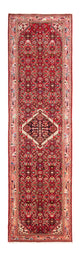 Hamadan Teppe 273x75cm - Persisk teppe
