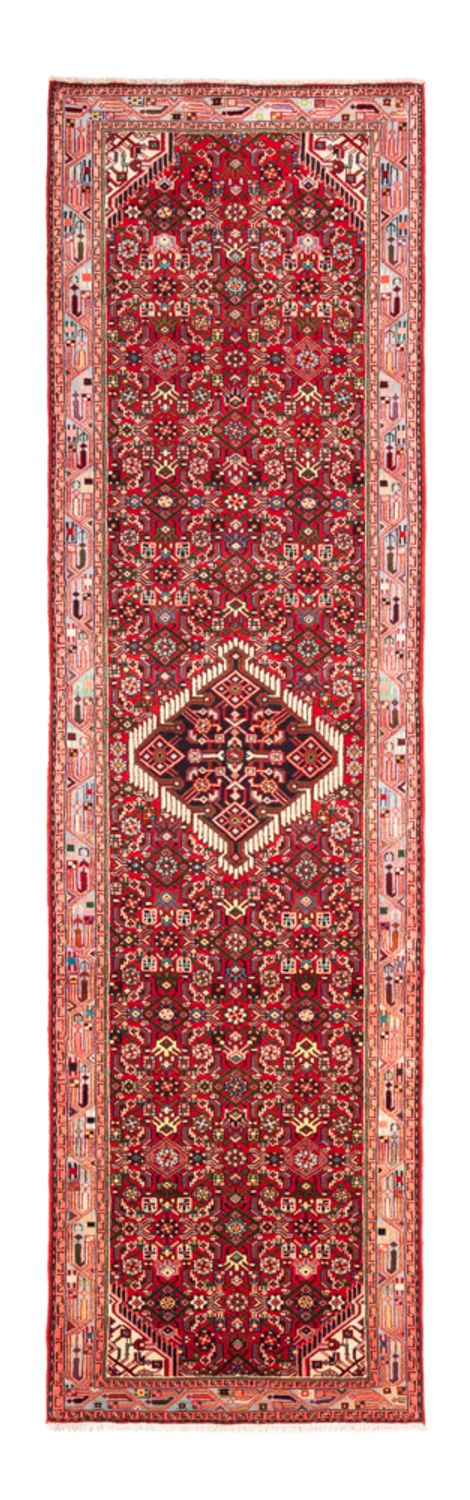 Hamadan Teppe 273x75cm - Persisk teppe