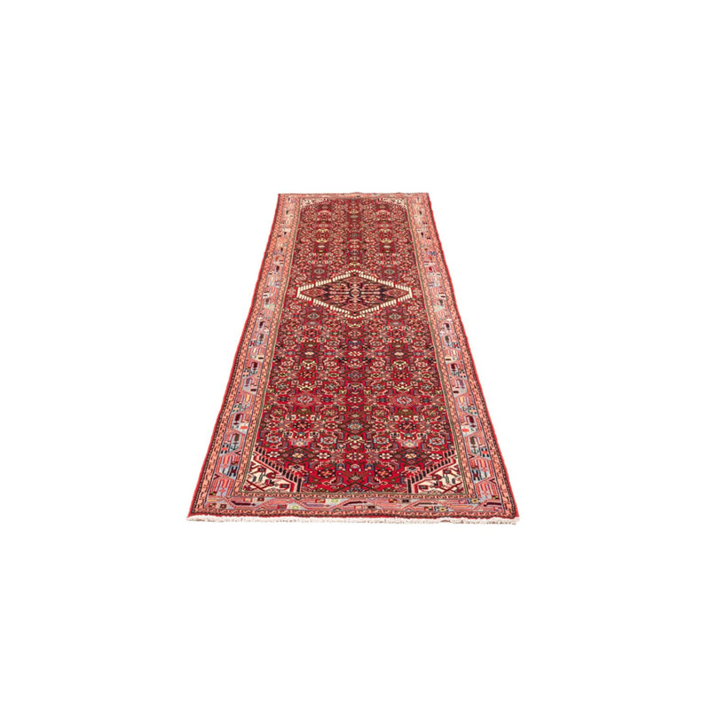 Hamadan Teppe 273x75cm - Persisk teppe