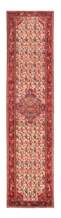 Hamadan Teppe 73x312cm - Persisk teppe – product image