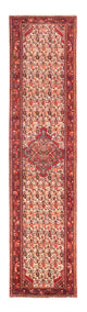 Hamadan Teppe 73x312cm - Persisk teppe