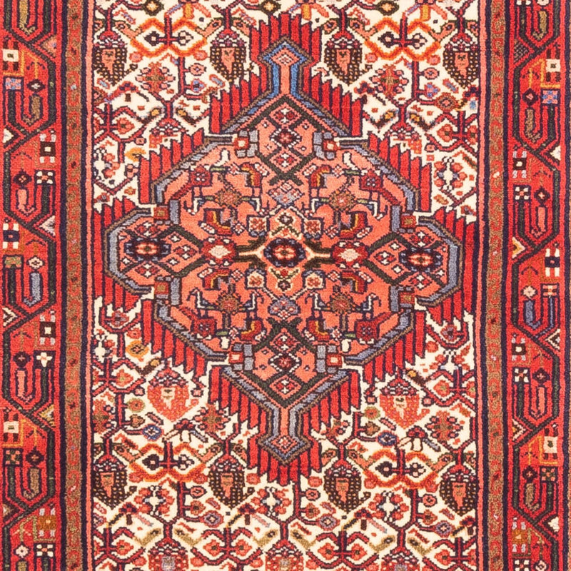 Hamadan Teppe 73x312cm - Persisk teppe