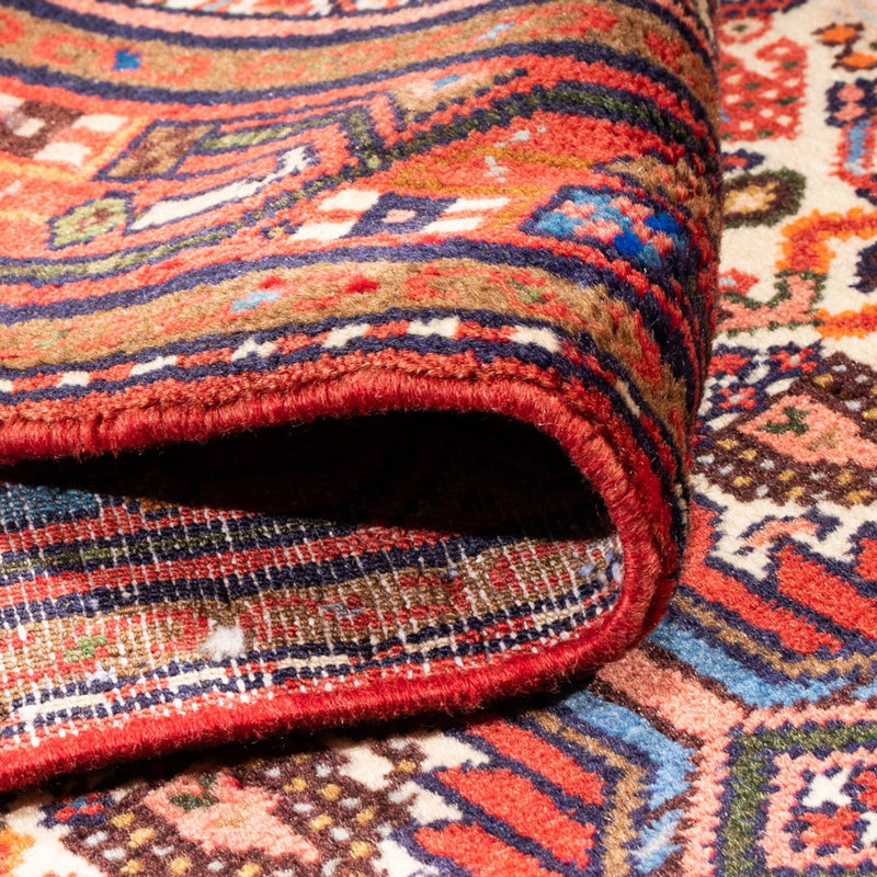 Hamadan Teppe 73x312cm - Persisk teppe