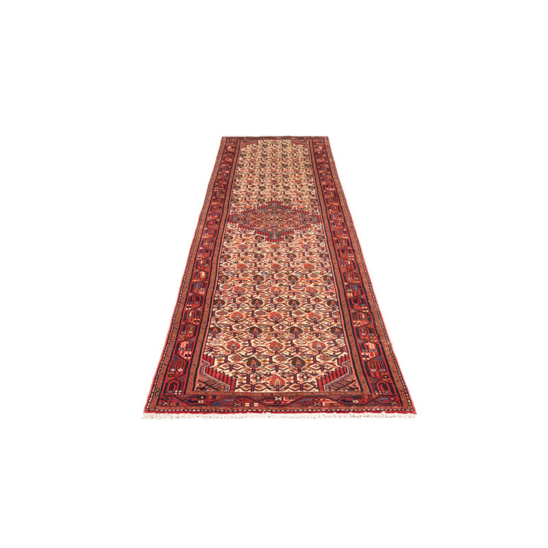 Hamadan Teppe 73x312cm - Persisk teppe
