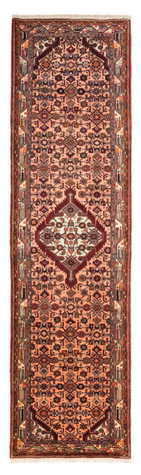 Hamadan Teppe 300x82cm - Persisk teppe – product image