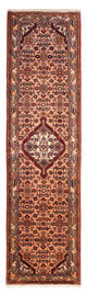 Hamadan Teppe 300x82cm - Persisk teppe