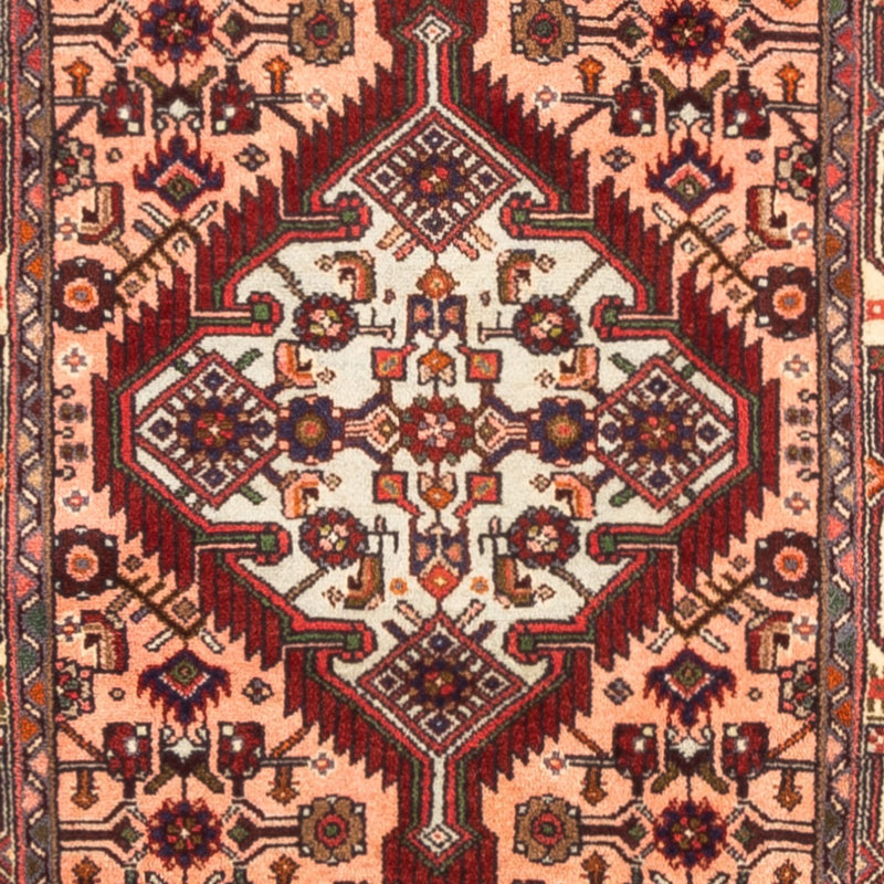 Hamadan Teppe 300x82cm - Persisk teppe
