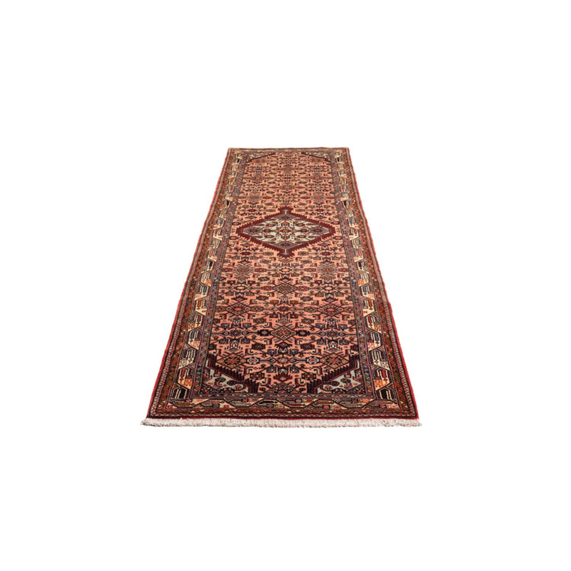 Hamadan Teppe 300x82cm - Persisk teppe