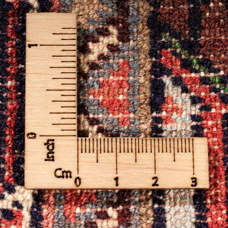 Hamadan Teppe 300x82cm - Persisk teppe