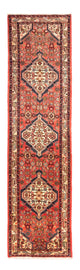 Hamadan Teppe 312x78cm - Persisk teppe