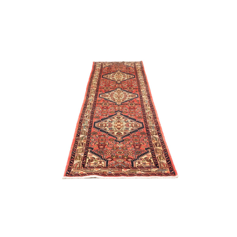 Hamadan Teppe 312x78cm - Persisk teppe