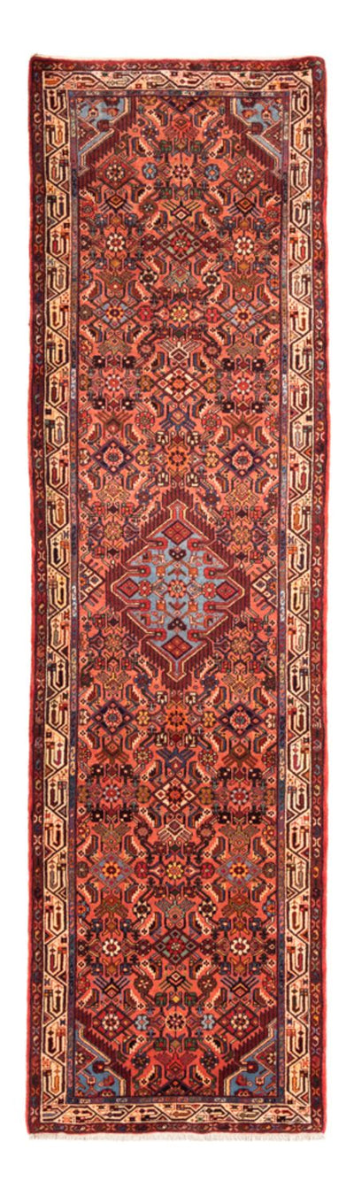 Hamadan Teppe 87x313cm - Persisk teppe