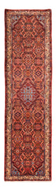Hamadan Teppe 313x87cm - Persisk teppe