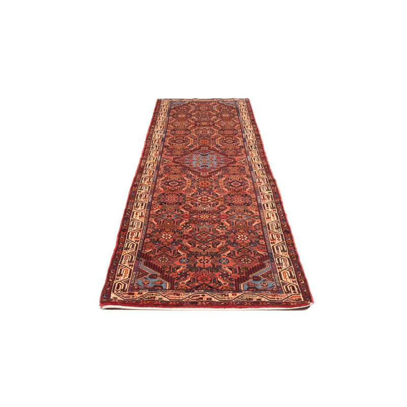 Hamadan Teppe 313x87cm - Persisk teppe