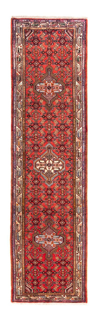 Hamadan Teppe 282x77cm - Persisk teppe – product image