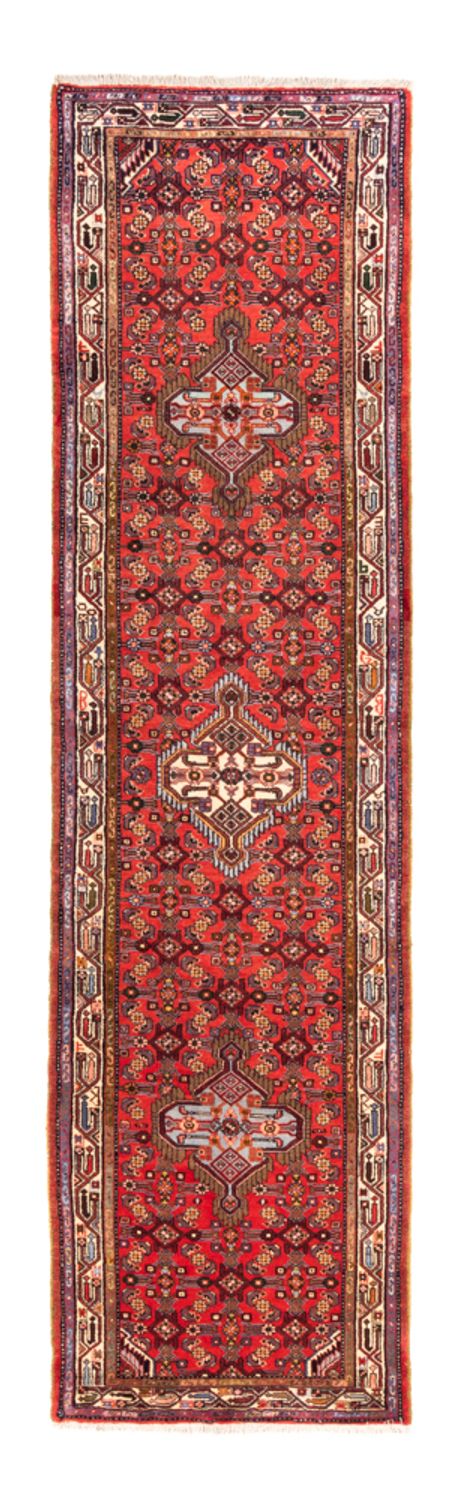 Hamadan Teppe 282x77cm - Persisk teppe