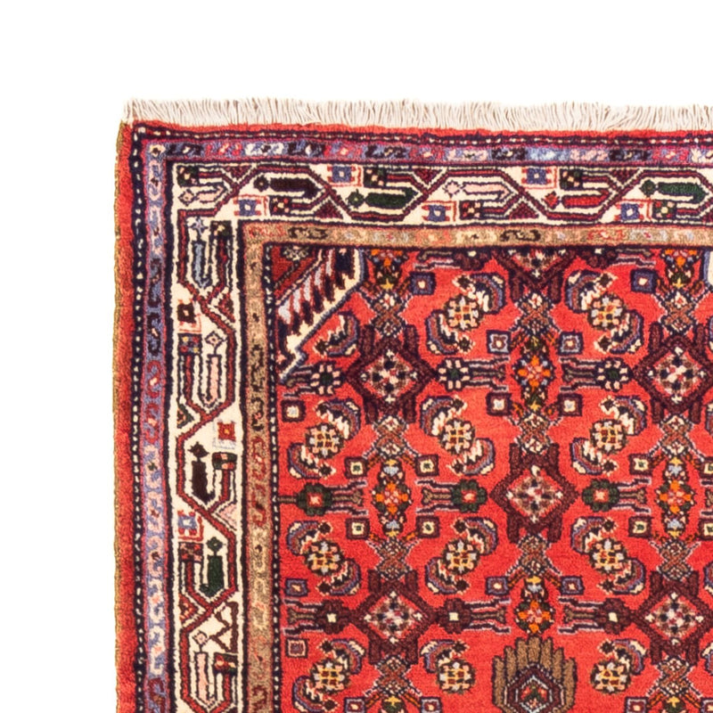 Hamadan Teppe 282x77cm - Persisk teppe