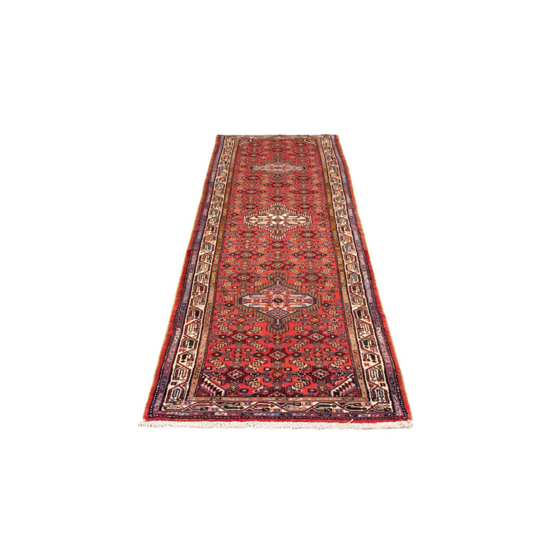 Hamadan Teppe 282x77cm - Persisk teppe