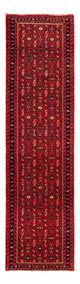 Hosseinabad Teppe 297x77cm - Persisk teppe