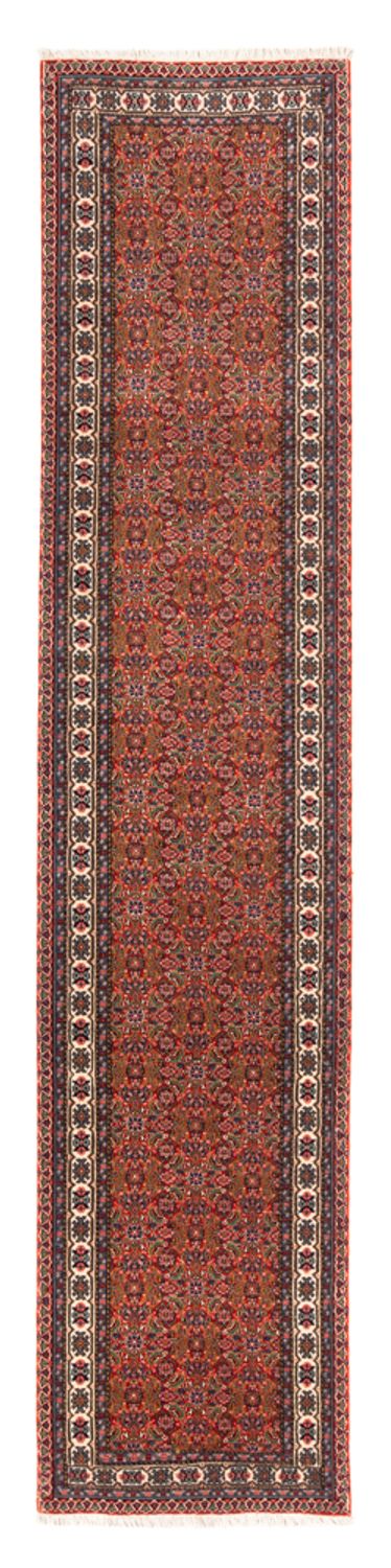 Tabriz Teppe 70x330cm - Persisk teppe