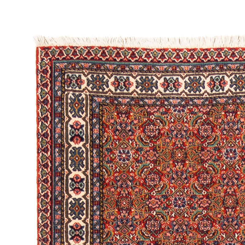 Tabriz Teppe 330x70cm - Persisk teppe