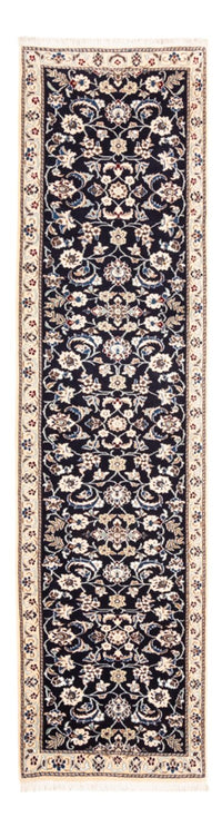 Nain Teppe 281x72cm - Persisk teppe – product image