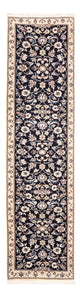 Nain Teppe 281x72cm - Persisk teppe