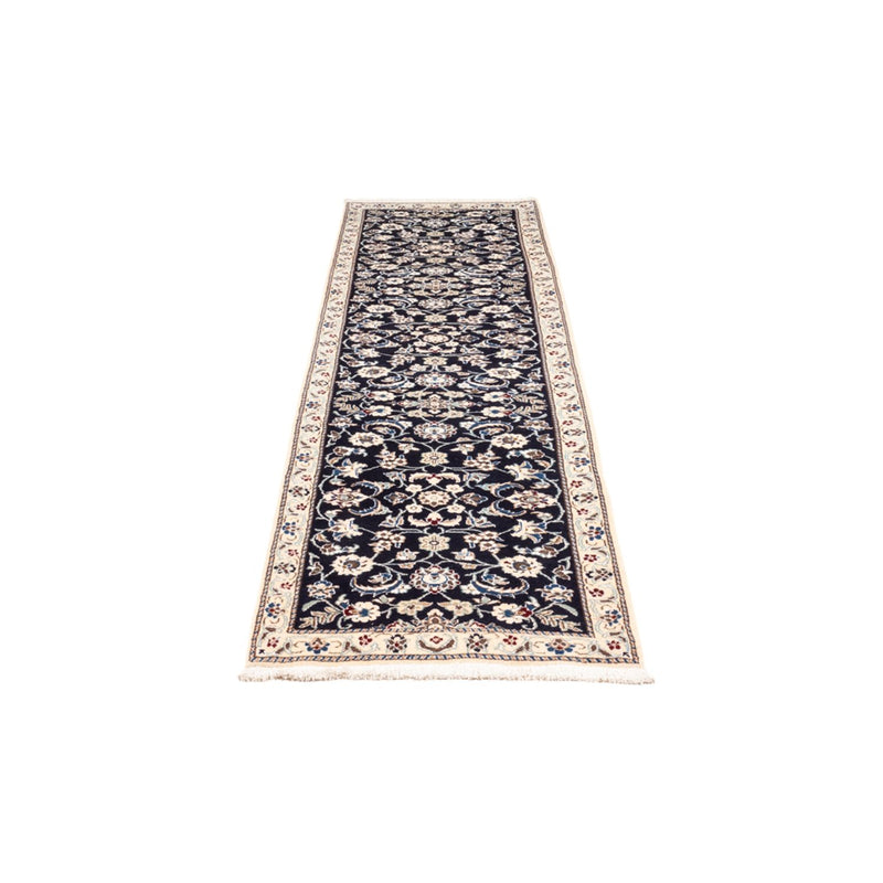 Nain Teppe 281x72cm - Persisk teppe