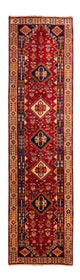 Qashqai Teppe 320x82cm - Persisk teppe