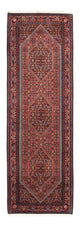 Bidjar - Takab Teppe 74x230cm - Persisk teppe