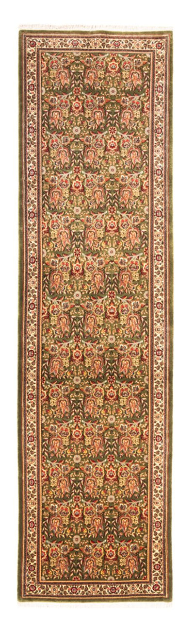 Qom Teppe 80x295cm - Persisk teppe