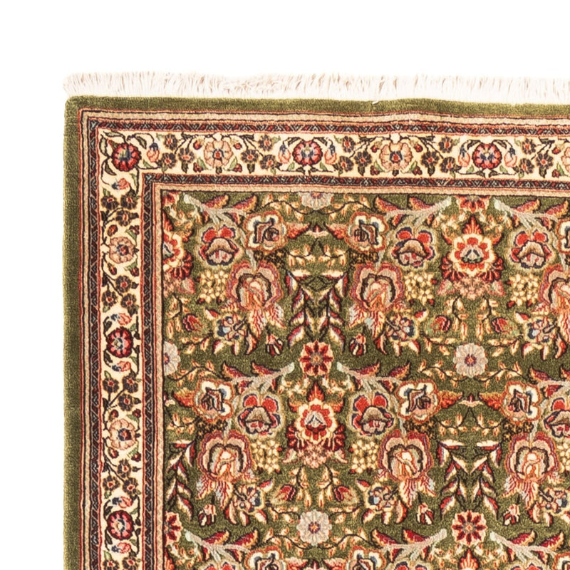 Qom Teppe 295x80cm - Persisk teppe