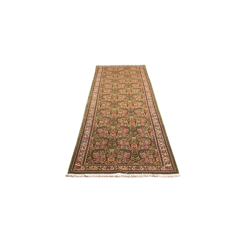 Qom Teppe 295x80cm - Persisk teppe
