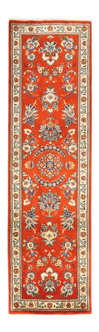 Sarouk Teppe 250x70cm - Persisk teppe – product image