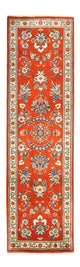 Sarouk Teppe 250x70cm - Persisk teppe