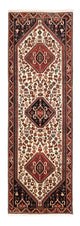 Qashqai Teppe 80x250cm - Persisk teppe