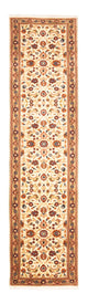 Sarouk Teppe 285x73cm - Persisk teppe