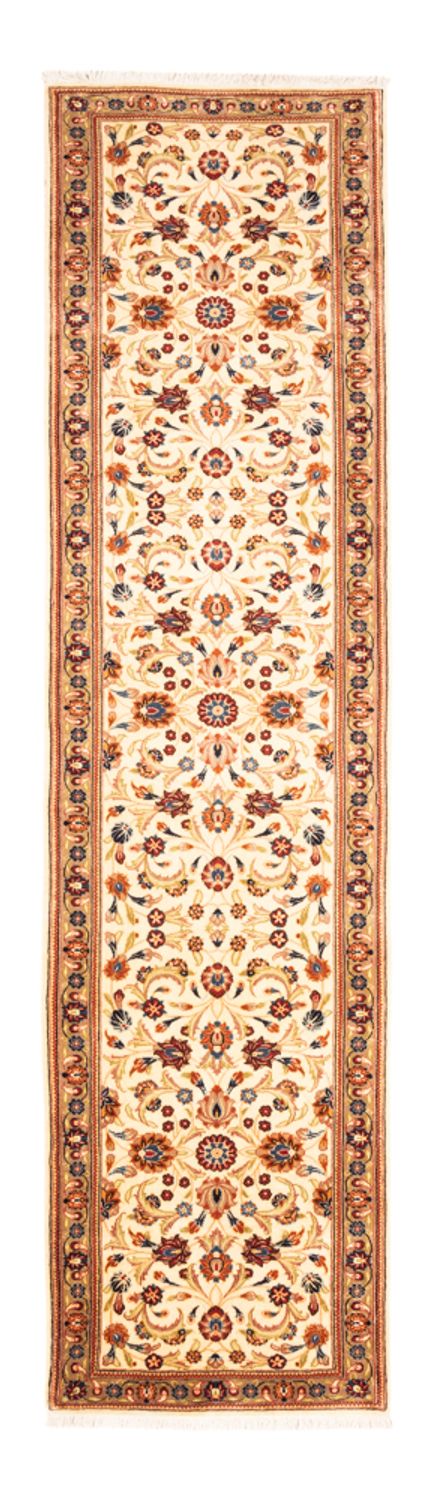 Sarouk Teppe 285x73cm - Persisk teppe