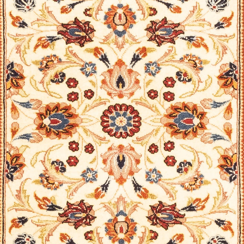 Sarouk Teppe 285x73cm - Persisk teppe