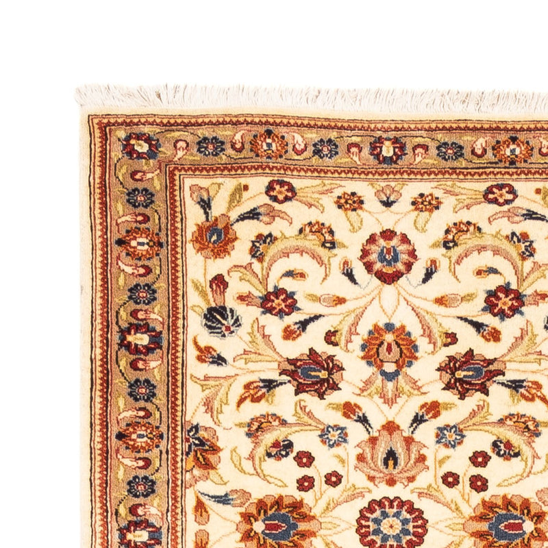 Sarouk Teppe 285x73cm - Persisk teppe
