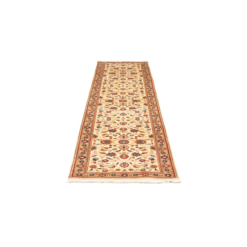 Sarouk Teppe 285x73cm - Persisk teppe