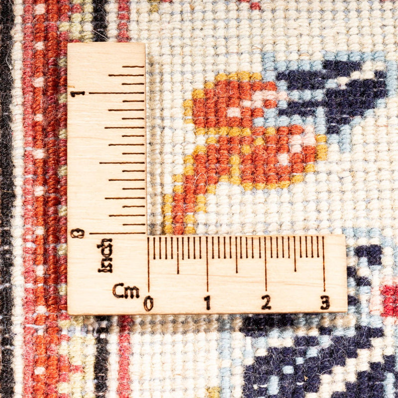 Sarouk Teppe 285x73cm - Persisk teppe
