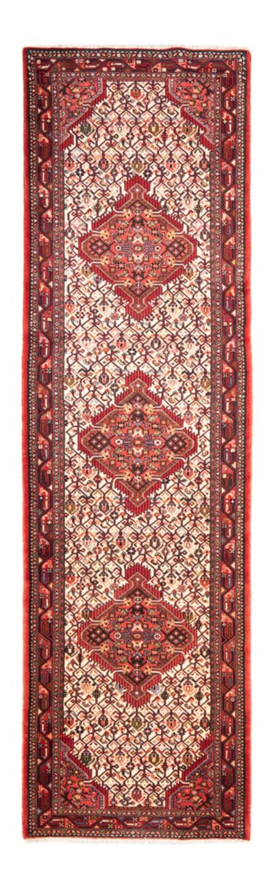 Hamadan Teppe 84x295cm - Persisk teppe