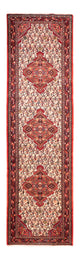 Hamadan Teppe 295x84cm - Persisk teppe