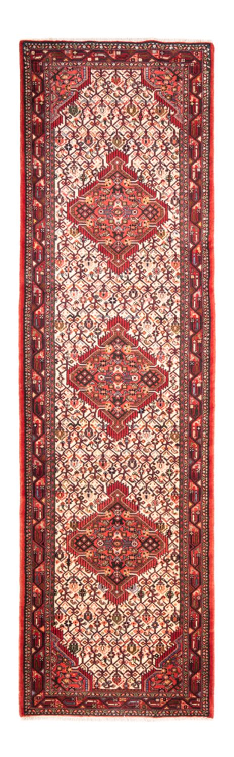 Hamadan Teppe 295x84cm - Persisk teppe