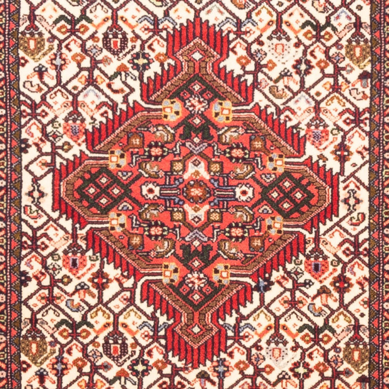 Hamadan Teppe 295x84cm - Persisk teppe