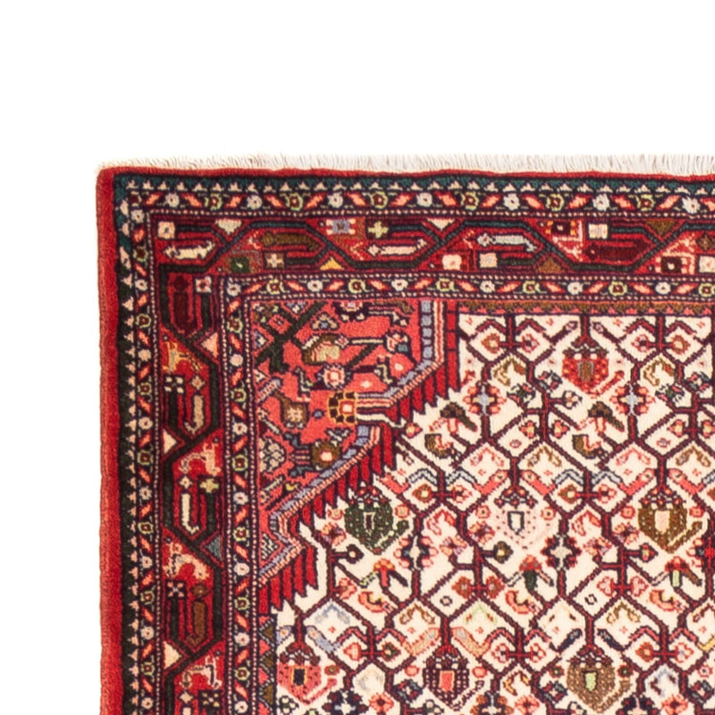 Hamadan Teppe 295x84cm - Persisk teppe