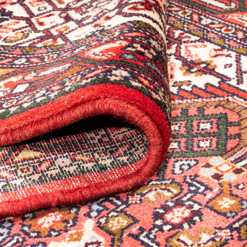 Hamadan Teppe 295x84cm - Persisk teppe